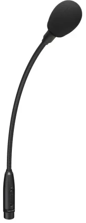 Купить BEHRINGER TA 312S по выгодной цене в Сочи