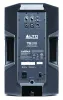 Купить ALTO TS310 по выгодной цене в Сочи