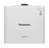 Panasonic PT-FRZ60W