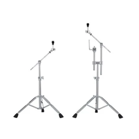 Купить ROLAND DTS311 по выгодной цене в Сочи