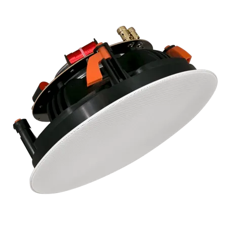 AUDAC CELO8 AUDAC CELO8