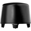 Genelec F One BMM