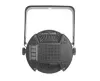 Купить CHAUVET-DJ COREpar UV USB за 40&nbsp;974 ₽