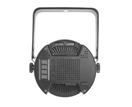 Купить CHAUVET-DJ COREpar UV USB за 40&nbsp;974 ₽