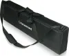 Купить TURBOSOUND IP2000-TB по выгодной цене в Сочи