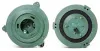 Купить JBL CONTROL 88M по выгодной цене в Сочи