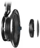 Купить AKG K812 PRO по выгодной цене в Сочи