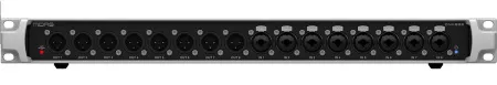 Купить MIDAS DN4888 по выгодной цене в Сочи