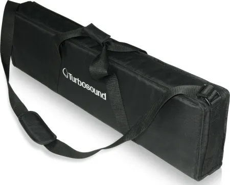 Купить TURBOSOUND IP2000-TB по выгодной цене в Сочи
