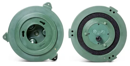 Купить JBL CONTROL 88M по выгодной цене в Сочи