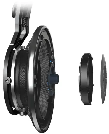 Купить AKG K812 PRO по выгодной цене в Сочи