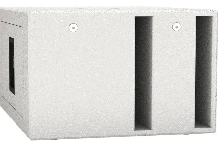 Купить TANNOY VSX 10BP WH по выгодной цене в Сочи