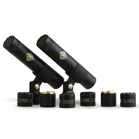 СОЮЗ 013 FET-MAC-B СОЮЗ 013 FET-MAC-B