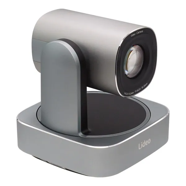 Lideo PTZ-HD5 Lideo PTZ-HD5