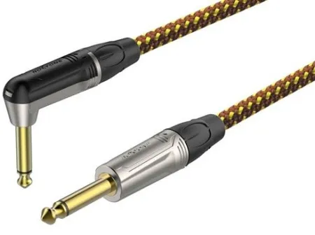 Купить ROXTONE TGJJ310-11/5 по выгодной цене в Сочи