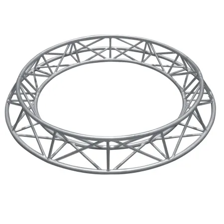 INVOLIGHT ITC29-D300