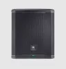 Купить JBL PRX915XLF по выгодной цене в Сочи