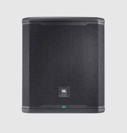 Купить JBL PRX915XLF по выгодной цене в Сочи