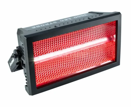 Купить ANZHEE PRO Atom LED 3000 по выгодной цене в Сочи