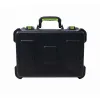 Купить GATOR SH-MICCASEW06 по выгодной цене в Сочи