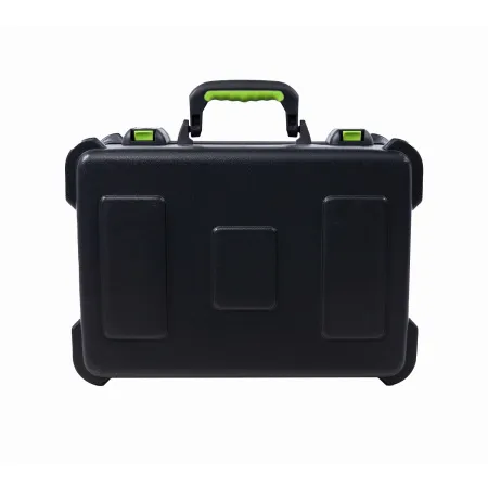 Купить GATOR SH-MICCASEW06 по выгодной цене в Сочи