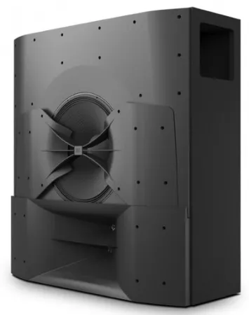 Купить JBL C221 по выгодной цене в Сочи