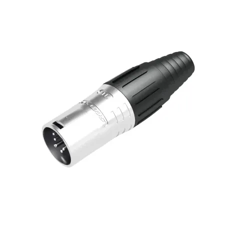 Купить Seetronic SCSM5 по выгодной цене в Сочи