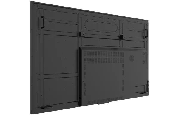 Lumien LB9850SDG2 Lumien LB9850SDG2