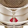 Купить NEUMANN TLM 49 SET по выгодной цене в Сочи