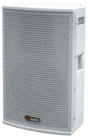 Купить VOLTA M-12 W по выгодной цене в Сочи
