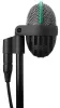 Купить AKG D112 MKII по выгодной цене в Сочи