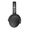 Купить SENNHEISER HD 350BT BLACK по выгодной цене в Сочи