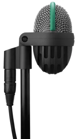 Купить AKG D112 MKII по выгодной цене в Сочи