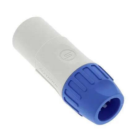 Купить Seetronic SAC3MCB по выгодной цене в Сочи