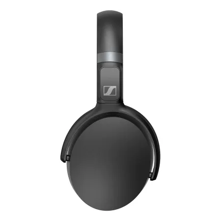 Купить SENNHEISER HD 350BT BLACK по выгодной цене в Сочи