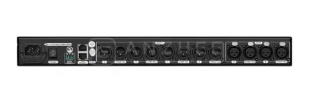 Купить Anzhee PRO Butterfly AES по выгодной цене в Сочи