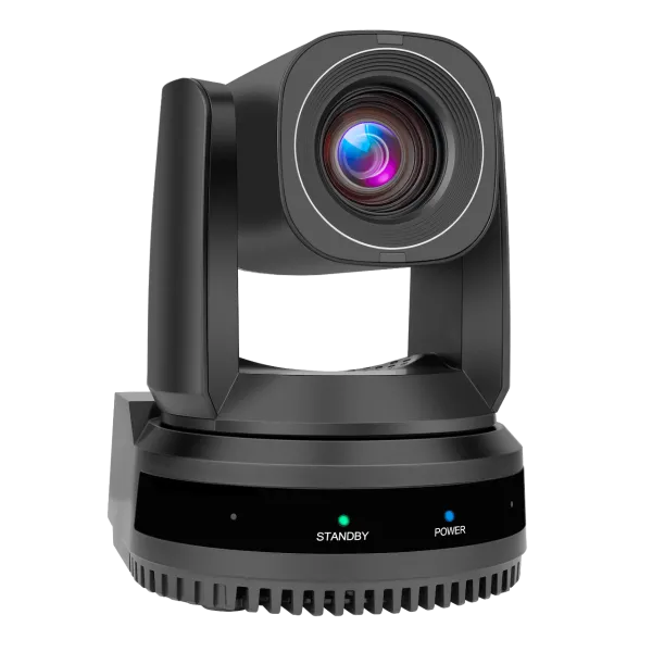 e4a41401_fdd6_11ec_a197_9c8e99266830_92e490ad_a932_11ed_a34d_9c8e99266830 e4a41401_fdd6_11ec_a197_9c8e99266830_92e490ad_a932_11ed_a34d_9c8e99266830