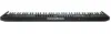 Купить NOVATION Launchkey 88 по выгодной цене в Сочи