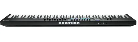 Купить NOVATION Launchkey 88 по выгодной цене в Сочи