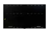 Купить LG LAEC018-GN2 по выгодной цене в Сочи
