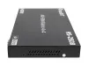 Купить iconBIT HS-2508 по выгодной цене в Сочи