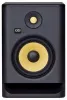 Купить KRK RP7G4 по выгодной цене в Сочи