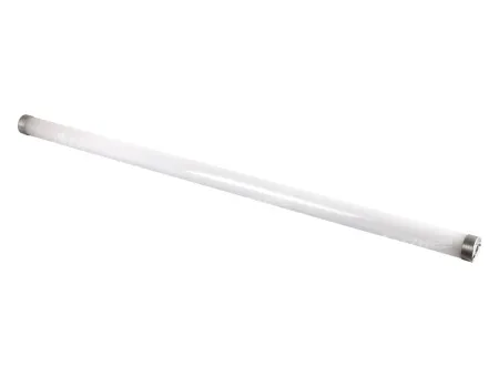 Купить ANZHEE PIXEL TUBE AB100 по выгодной цене в Сочи