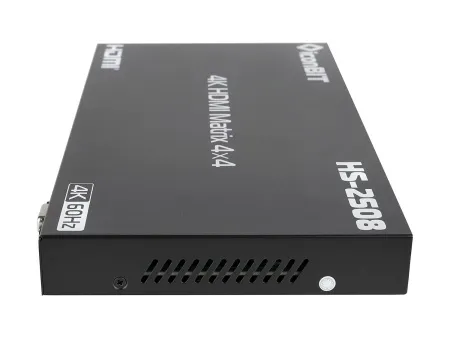 Купить iconBIT HS-2508 по выгодной цене в Сочи