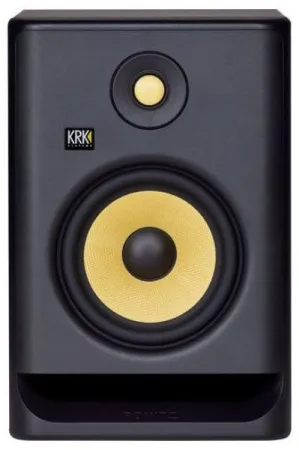 Купить KRK RP7G4 по выгодной цене в Сочи