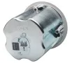 Купить Tannoy CMS 603DC BM по выгодной цене в Сочи