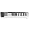 M-audio Keystation 61 MK3