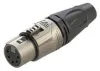 Купить ROXTONE RX5F-NT по выгодной цене в Сочи