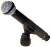 Купить Beyerdynamic M 160 по выгодной цене в Сочи