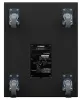 Купить Yamaha CXS15XLF по выгодной цене в Сочи